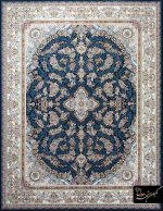 Code 13052 - Mina Design - Image 3