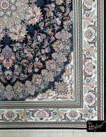 Code 13055 - Mikhak Design - Image 10