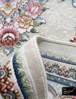 Code 13055 - Mikhak Design - Image 5