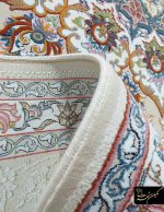 Code 13061 - Mayssa Design - Image 12