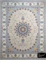 Code 13061 - Mayssa Design - Image 9