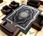 Code 14004 - farahnaz Design