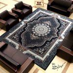 Code 14004 - farahnaz Design