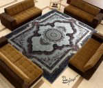 Code 14004 - farahnaz Design - Image 2