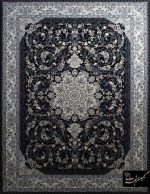 Code 14015 - Harir Gol Design - Image 3