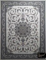 Code 14015 - Harir Gol Design - Image 7