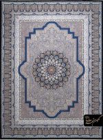 Code 7117 -  frozan Design - Image 3