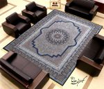 Code 7117 -  frozan Design - Image 2