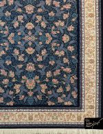 Code 13060 - Afshan Darbari Design - Image 16