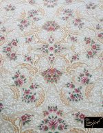 Code 13060 - Afshan Darbari Design - Image 6