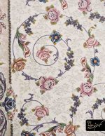 Code 13054 - Afshan golpari Design - Image 12