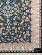 Code 13053 - Afshan Zarrin Design - Image 13