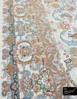 Code 13053 - Afshan Zarrin Design - Image 11