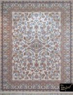 Code 13053 - Afshan Zarrin Design - Image 3