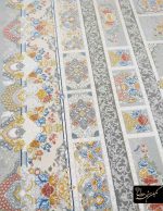 Code 5205 Arad Design - Image 13