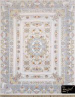 Code 5205 Arad Design - Image 8