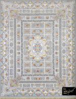 Code 5205 Arad Design - Image 10