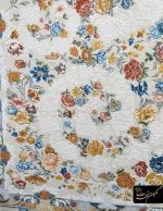 Code 5201 Artin Design - Image 11