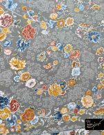 Code 5201 Artin Design - Image 16