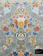 Code 5201 Artin Design - Image 5