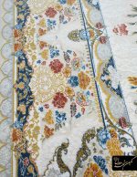 Code 5201 Artin Design - Image 12