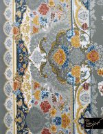 Code 5201 Artin Design - Image 17