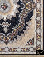 Code 9101 -  Arvana Design - Image 9