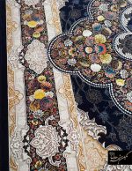 Code 9101 -  Arvana Design - Image 10