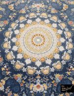 Code 5203 Artia Design - Image 18