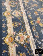 Code 5203 Artia Design - Image 19