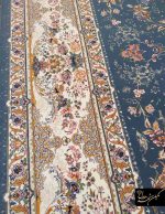 Code 7119 -  harir mahtab Design - Image 15