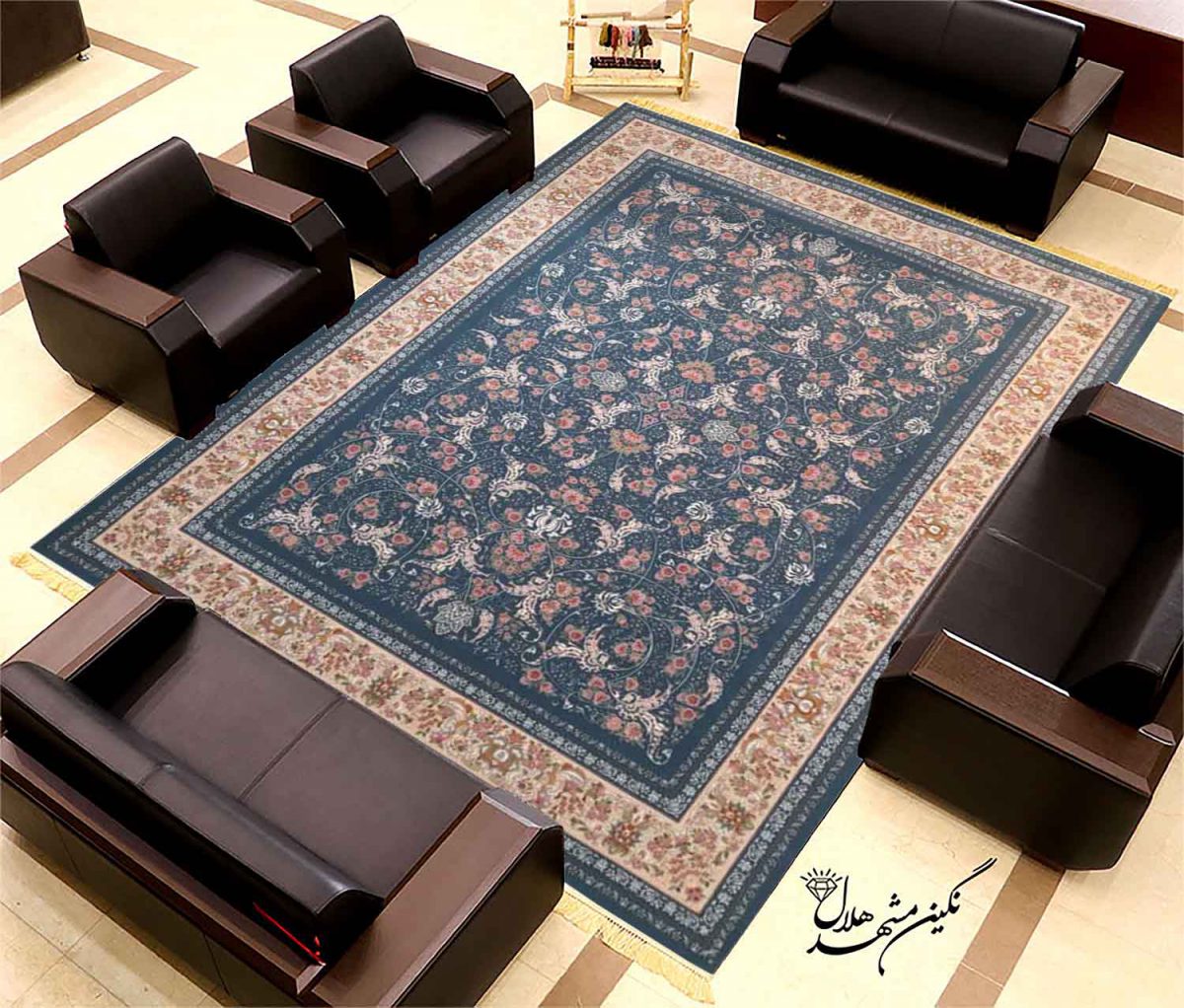 Code 13060 - Afshan Darbari Design - Image 11