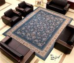 Code 13060 - Afshan Darbari Design - Image 11