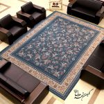 Code 13060 - Afshan Darbari Design