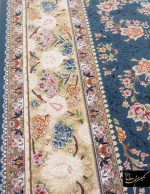 Code 13062 - gol Afarin Design - Image 6