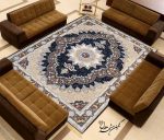 Code 9101 -  Arvana Design