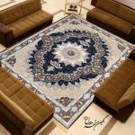 Code 9101 -  Arvana Design