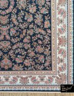 Code 7123 -  Afshan roz land Design - Image 6