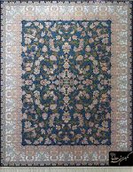 Code 13053 - Afshan Zarrin Design - Image 12