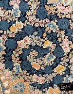 Code 13062 - gol Afarin Design - Image 15