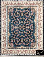 Code 13059 - Rozha Design - Image 3