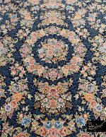 Code 7123 -  Afshan roz land Design - Image 8