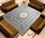 Code 5205 Arad Design - Image 2