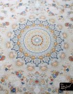 Code 5203 Artia Design - Image 5