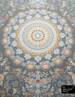 Code 5203 Artia Design - Image 14