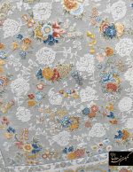 Code 5203 Artia Design - Image 9