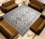 Code 5201 Artin Design