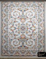 Code 5201 Artin Design - Image 9