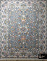 Code 5201 Artin Design - Image 14