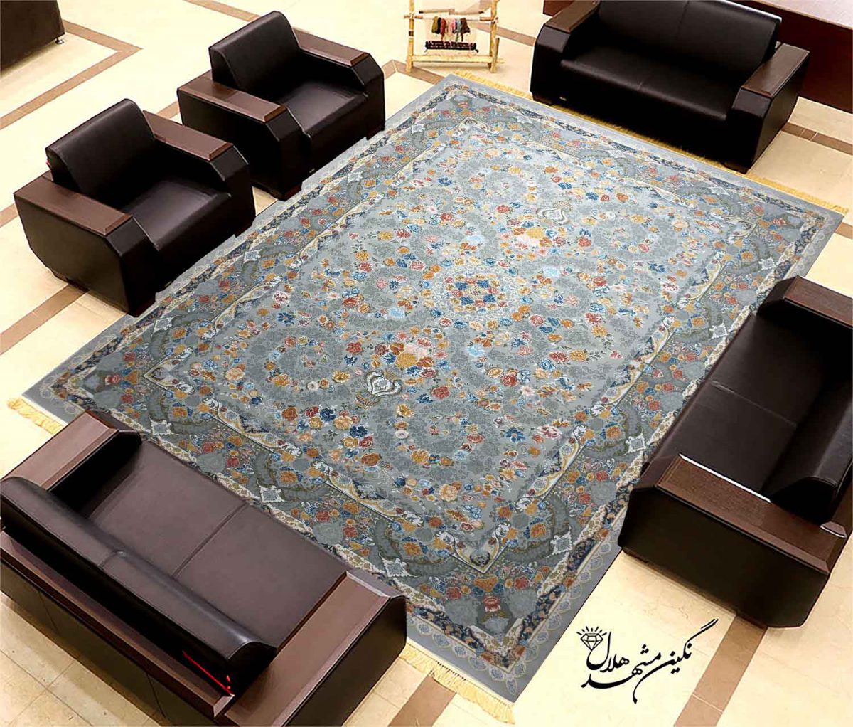 Code 5201 Artin Design - Image 2